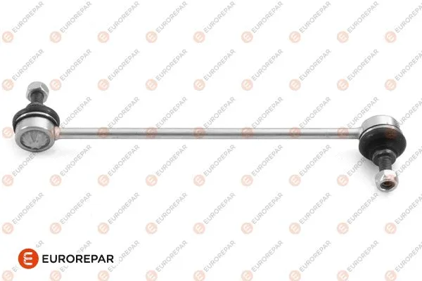Link/Coupling Rod, stabiliser bar (1679752380)