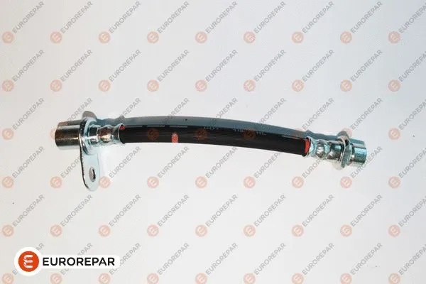 Brake Hose (1650863180)