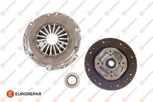 Clutch Kit (1682301380)