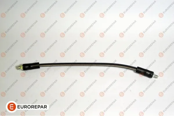 Brake Hose (1623259480)