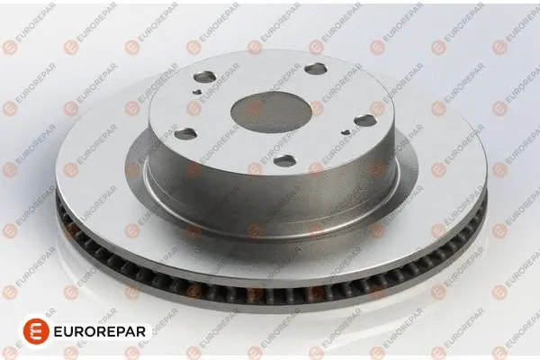 Brake Disc (1686325280)