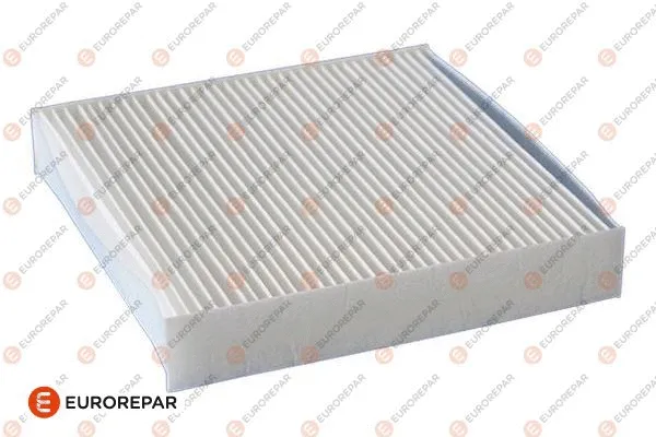 Filter, cabin air (1686262180)