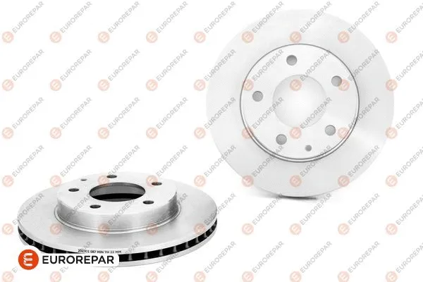 Brake Disc (1686345480)