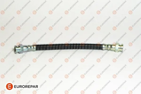 Brake Hose (1623256180)