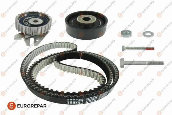 Timing Belt Kit (1620364080)
