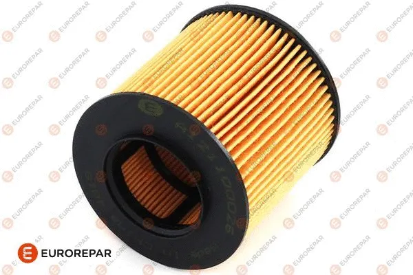 Oil Filter (1643611180)