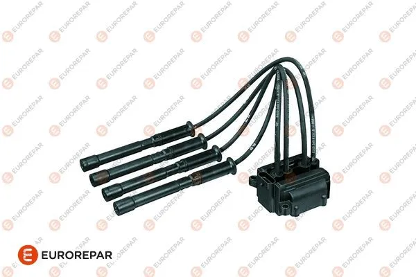 Ignition Coil (1643165980)