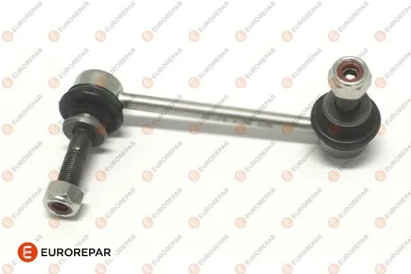 Link/Coupling Rod, stabiliser bar (1643137880)