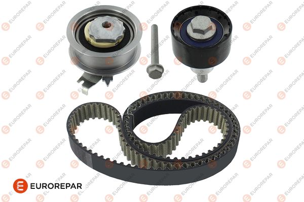 Timing Belt Kit (1686353580)