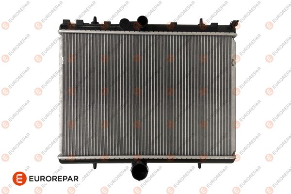 Radiator, engine cooling (1691073880)