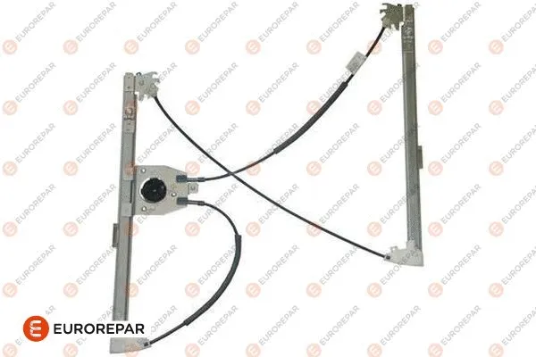 Window Regulator (1619993880)