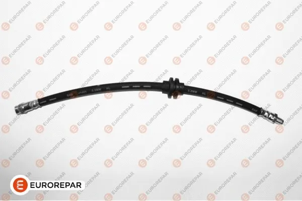 Brake Hose (1650875880)