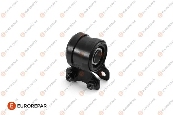 Mounting, control/trailing arm (1634908380)