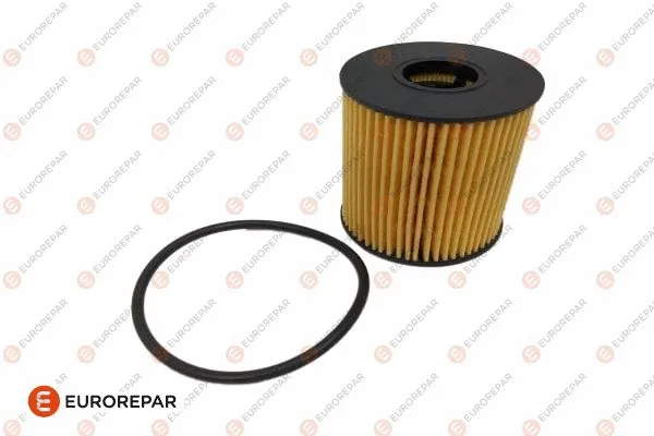 Oil Filter (1643093980)