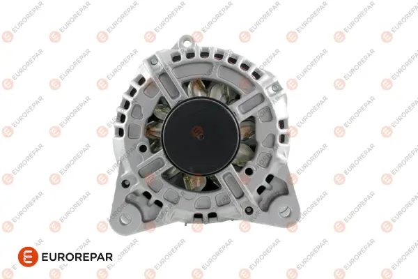 Alternator (1648232280)