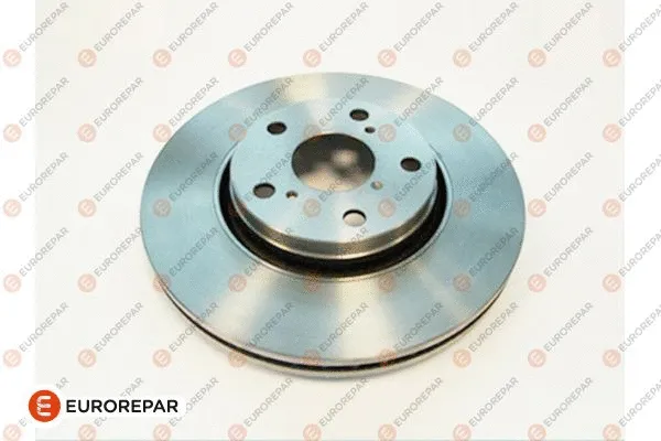 Brake Disc (1667848980)