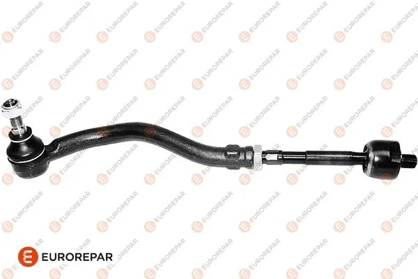 Tie Rod (1634869480)