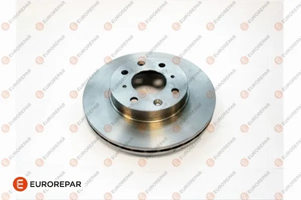 Brake Disc (1642753380)