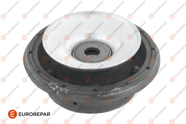 Repair Kit, suspension strut support mount (1638390680)