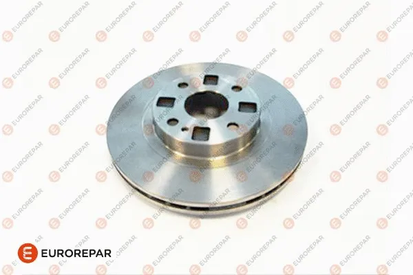 Brake Disc (1642757480)