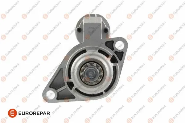 Starter (1638127080)