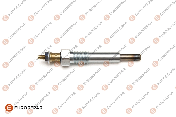 Glow Plug (1643002680)