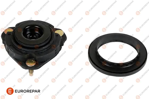 Repair Kit, suspension strut support mount (1638387980)