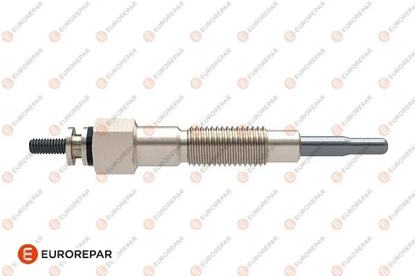 Glow Plug (1688692180)