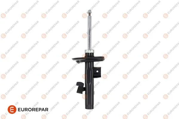Shock Absorber (1635548080)