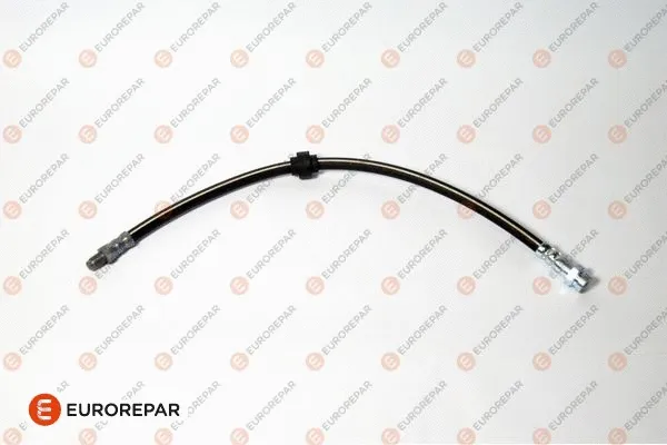 Brake Hose (1623253680)