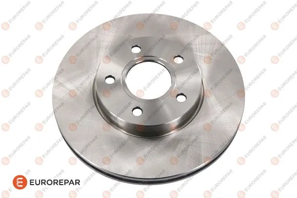 Brake Disc (1642754280)