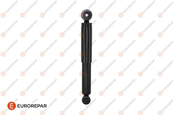 Shock Absorber (1686281180)