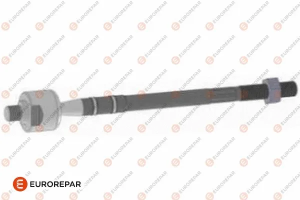 Inner Tie Rod (1643135980)
