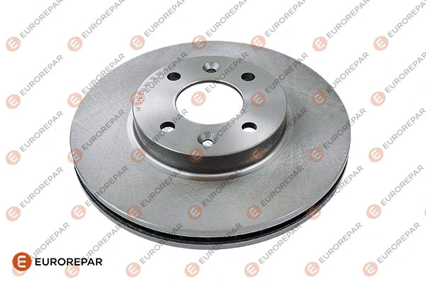 Brake Disc (1636502680)