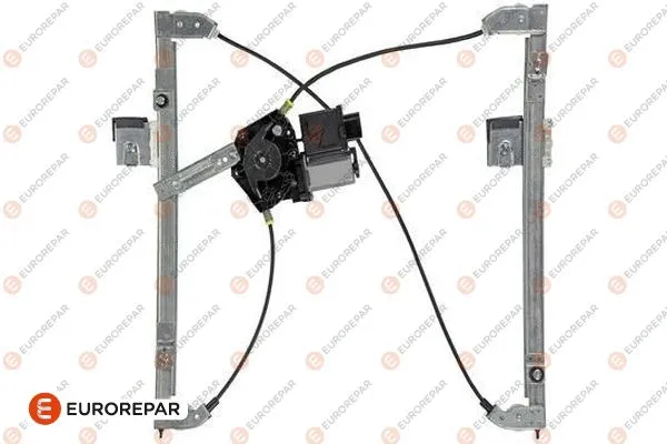 Window Regulator (1620010080)