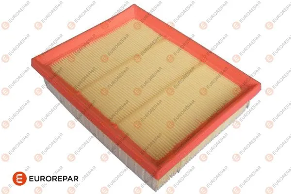 Air Filter (1678101280)