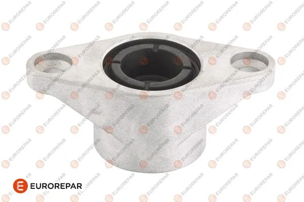 Repair Kit, suspension strut support mount (1671542880)