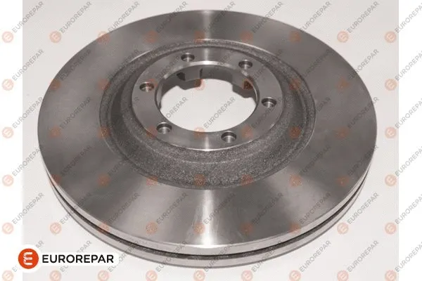 Brake Disc (1667868280)