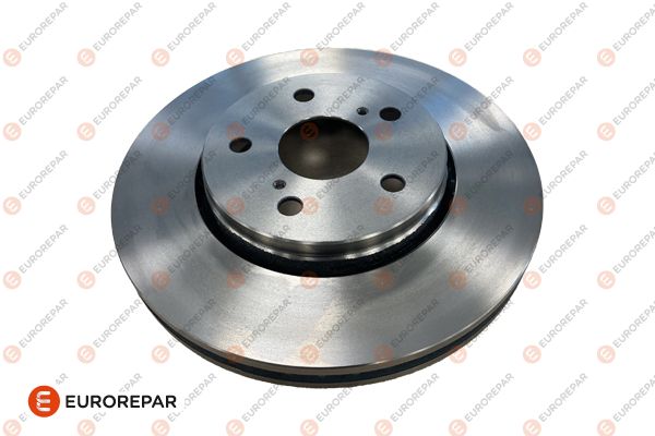 Brake Disc (1681171780)
