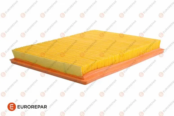 Air Filter (1635822680)