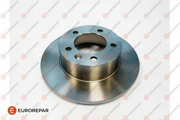 Brake Disc (1667856780)