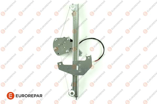 Window Regulator (1689037780)