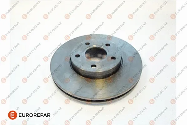 Brake Disc (1667849080)
