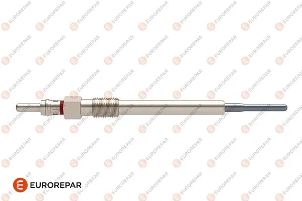 Glow Plug (1686230480)