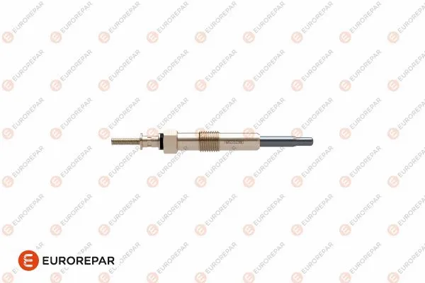 Glow Plug (1682252380)