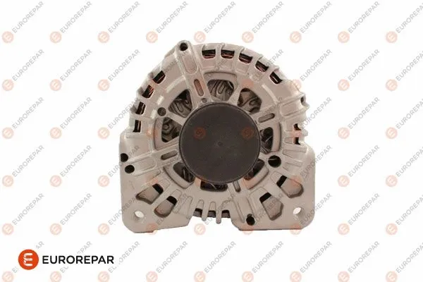 Alternator (1638096080)
