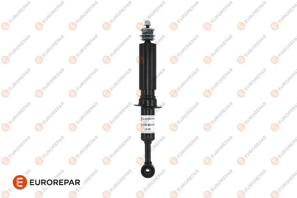 Shock Absorber (1675680480)