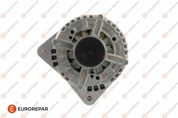 Alternator (1638095480)