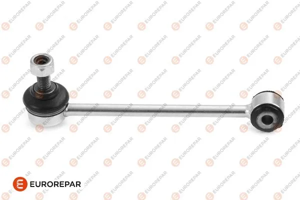 Link/Coupling Rod, stabiliser bar (1679759580)