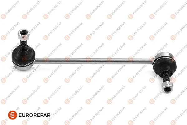 Link/Coupling Rod, stabiliser bar (1679760180)